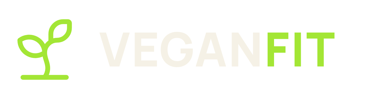 VeganFit